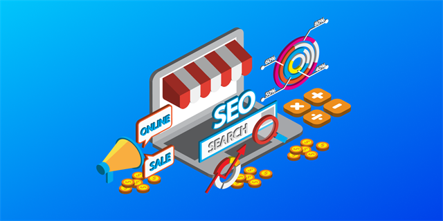 Seo-продвижение интернет-магазина на AdvantShop